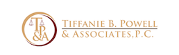 Tiffanie B. Powell & Associates, P.C.