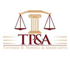 Tiffanie B. Powell & Associates, P.C.